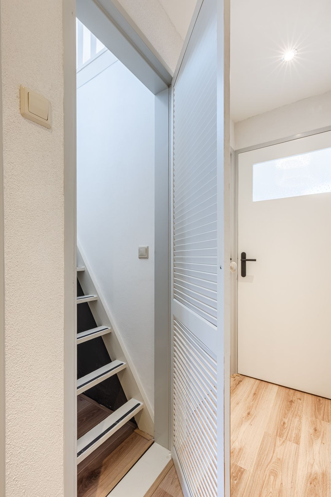 Foto 23 van Klaproosstraat 25