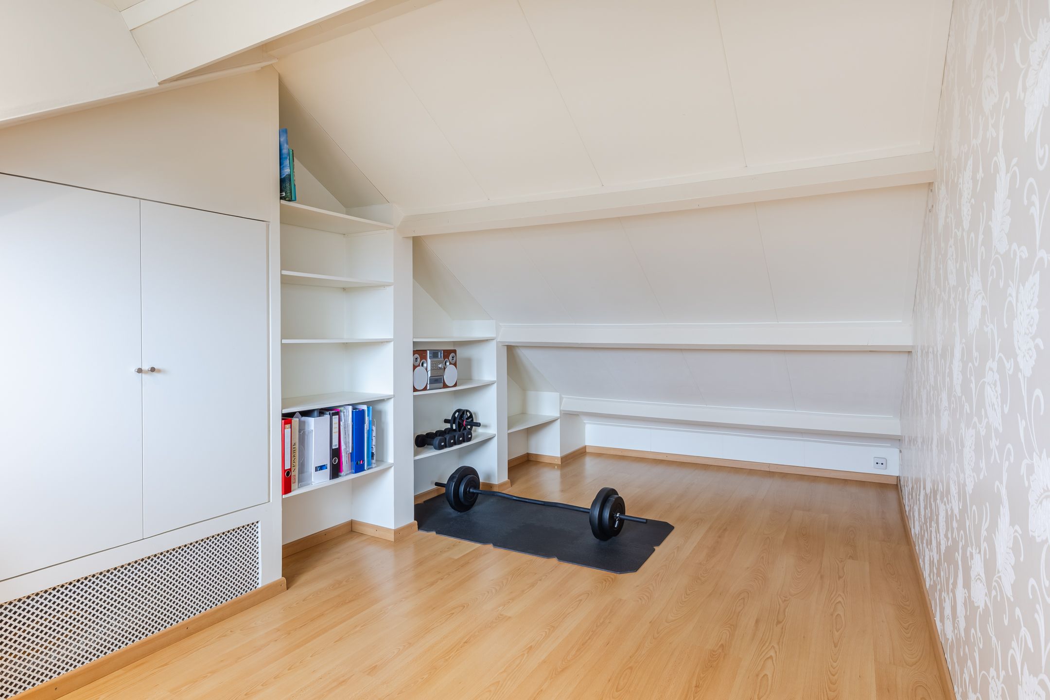 Foto 27 van Klaproosstraat 25