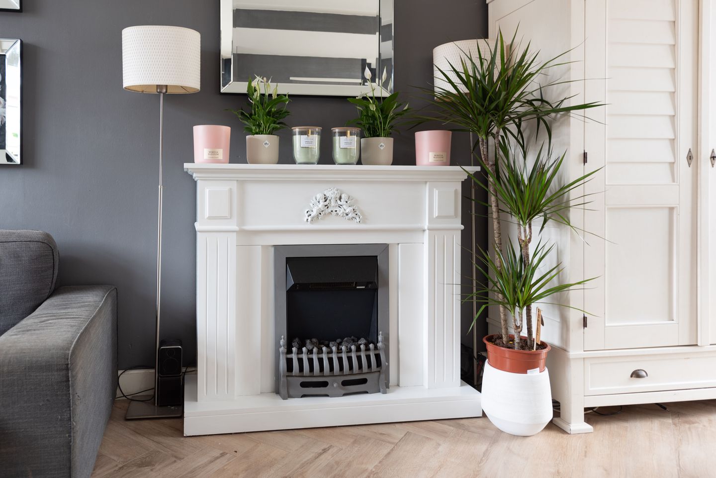 Photo 10 of Lijsterstraat 54