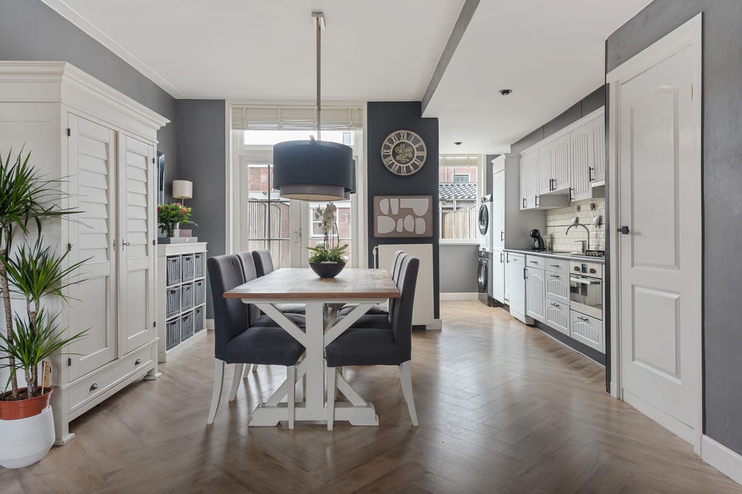 Photo 11 of Lijsterstraat 54