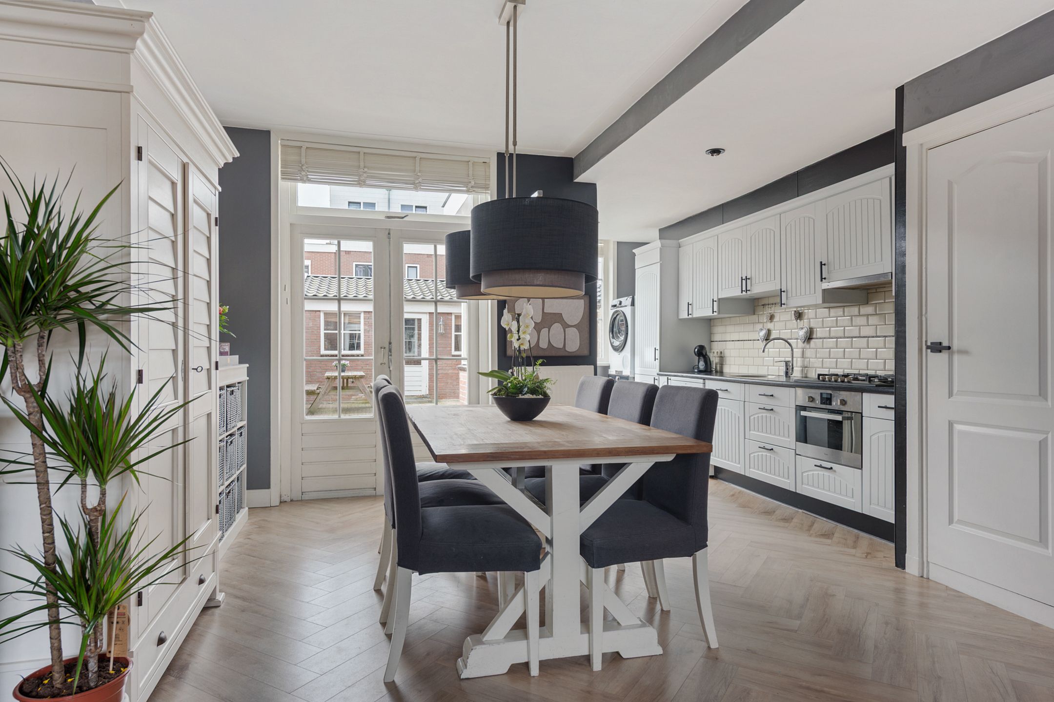 Photo 12 of Lijsterstraat 54