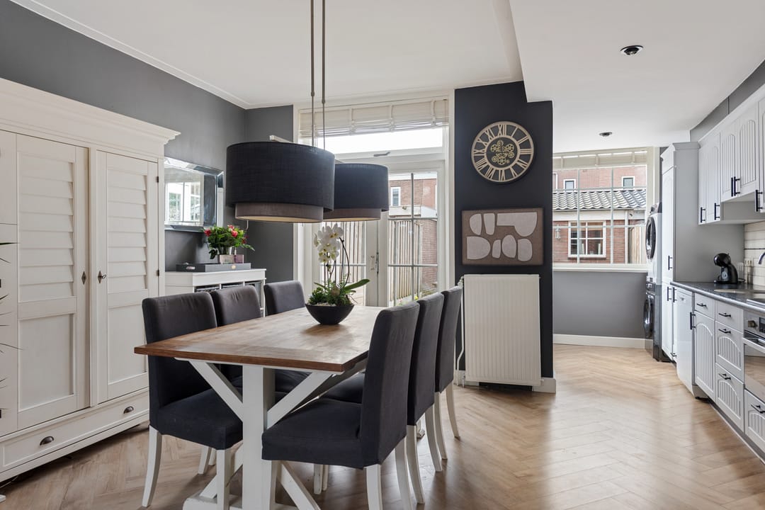 Photo 13 of Lijsterstraat 54