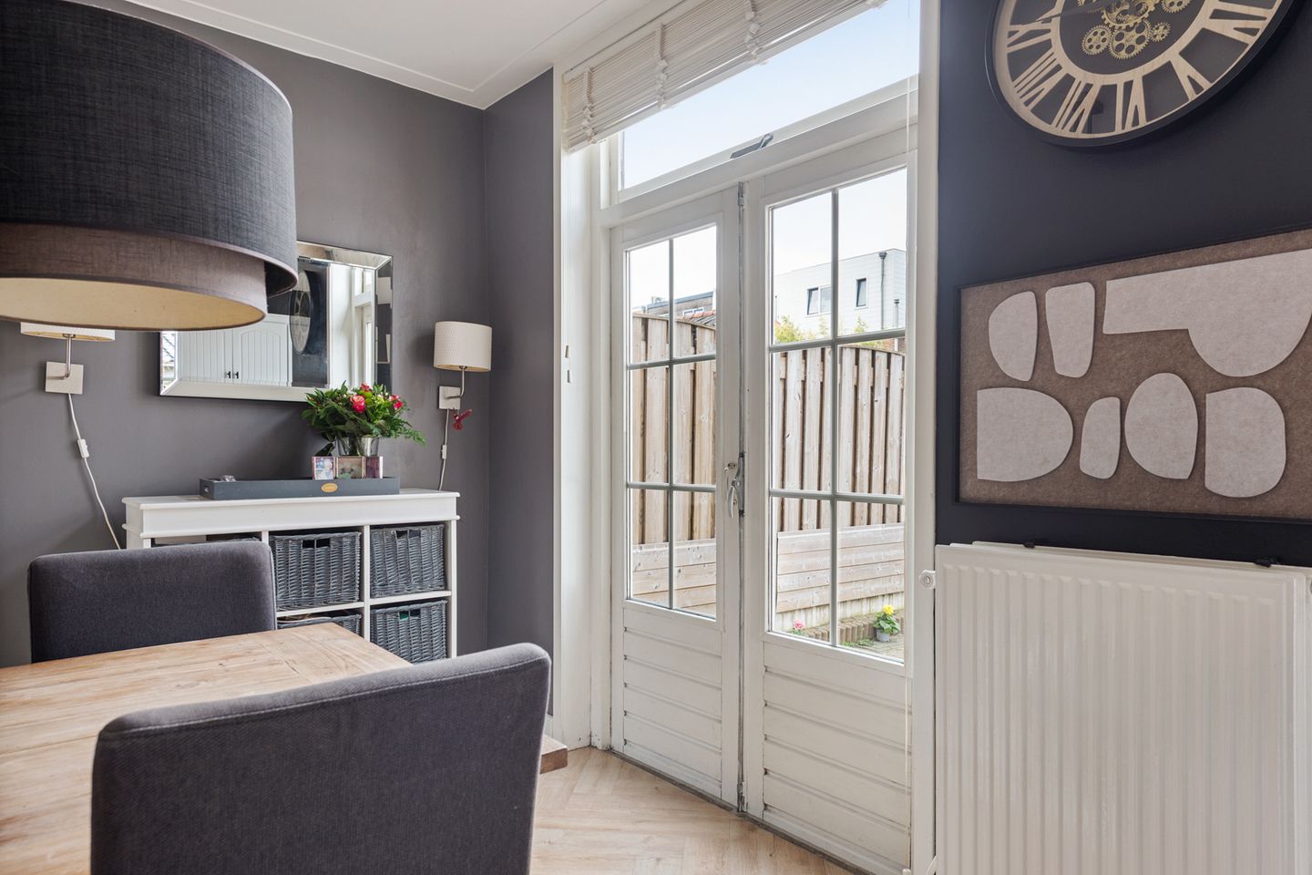 Photo 14 of Lijsterstraat 54