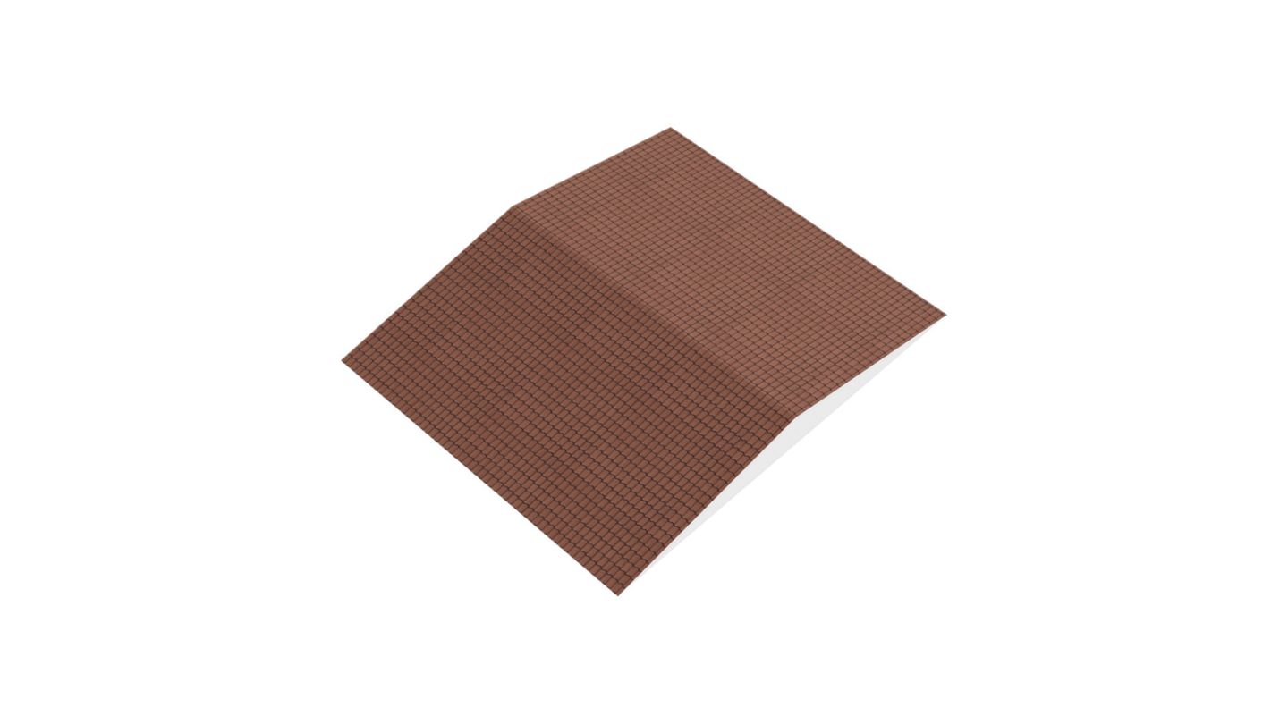 Foto 29 van Patrijsstraat 6