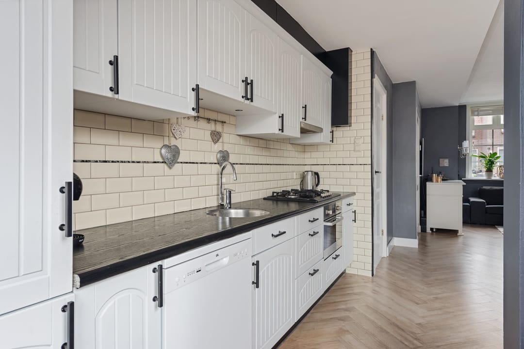 Photo 17 of Lijsterstraat 54