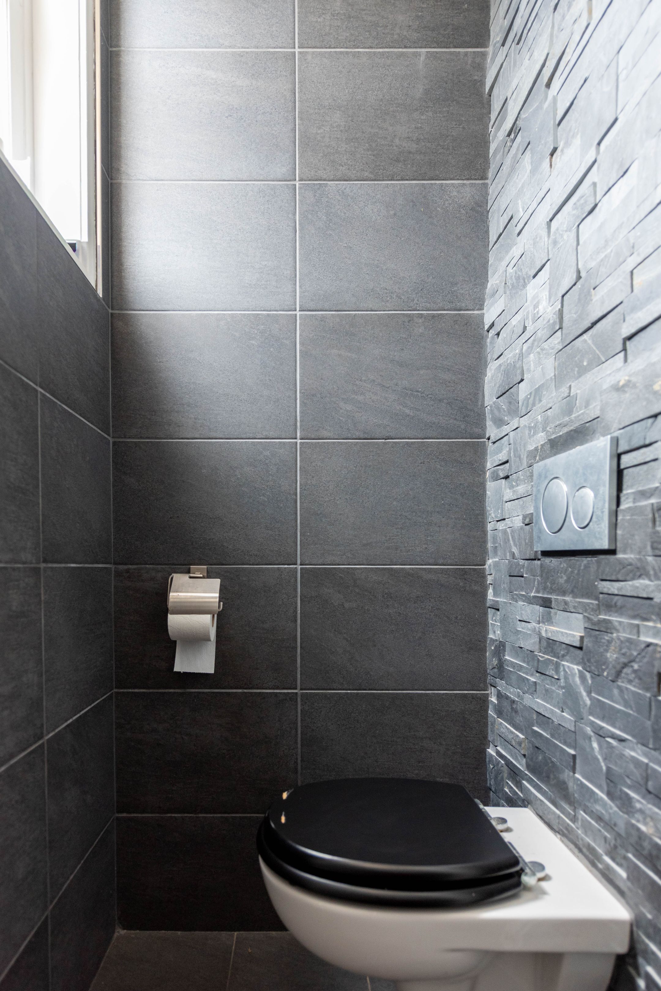 Photo 18 of Lijsterstraat 54