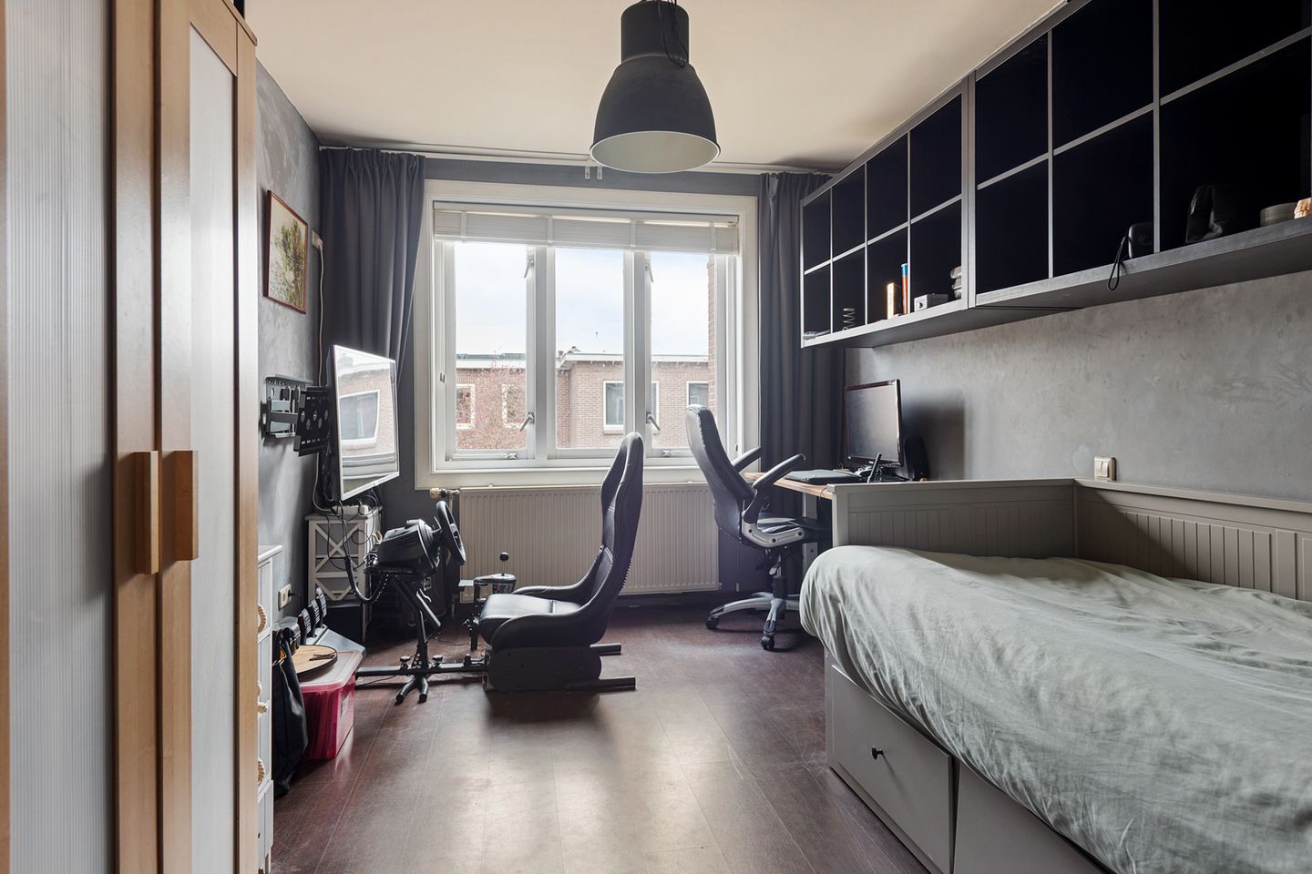 Photo 19 of Lijsterstraat 54