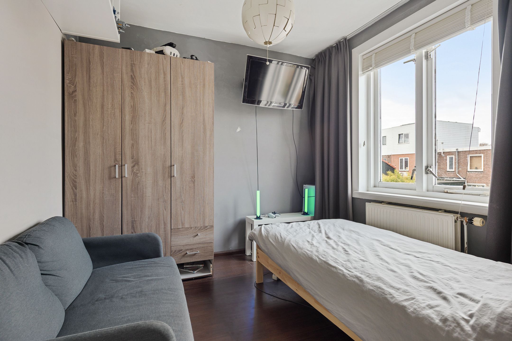 Photo 21 of Lijsterstraat 54