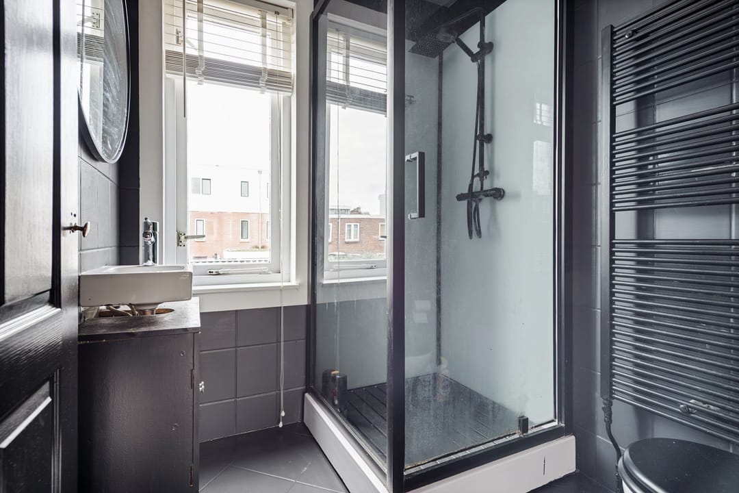 Photo 23 of Lijsterstraat 54