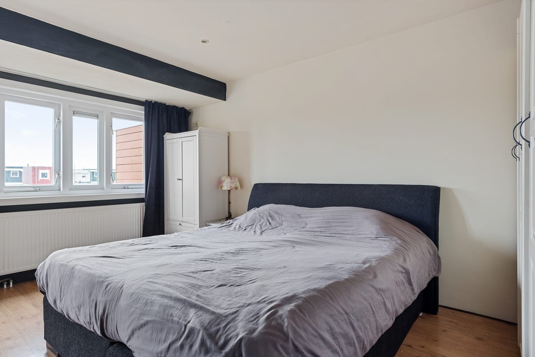 Photo 26 of Lijsterstraat 54