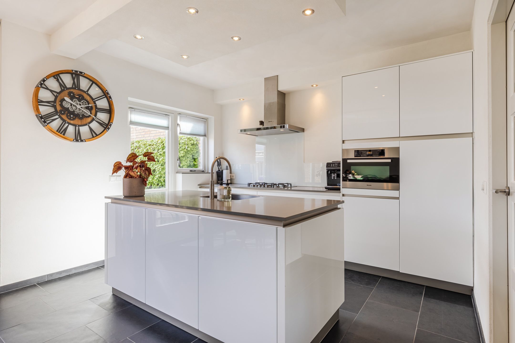 Foto 3 van Klaproosstraat 25