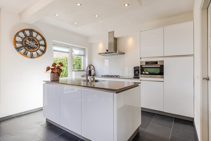 Foto 3 van Klaproosstraat 25