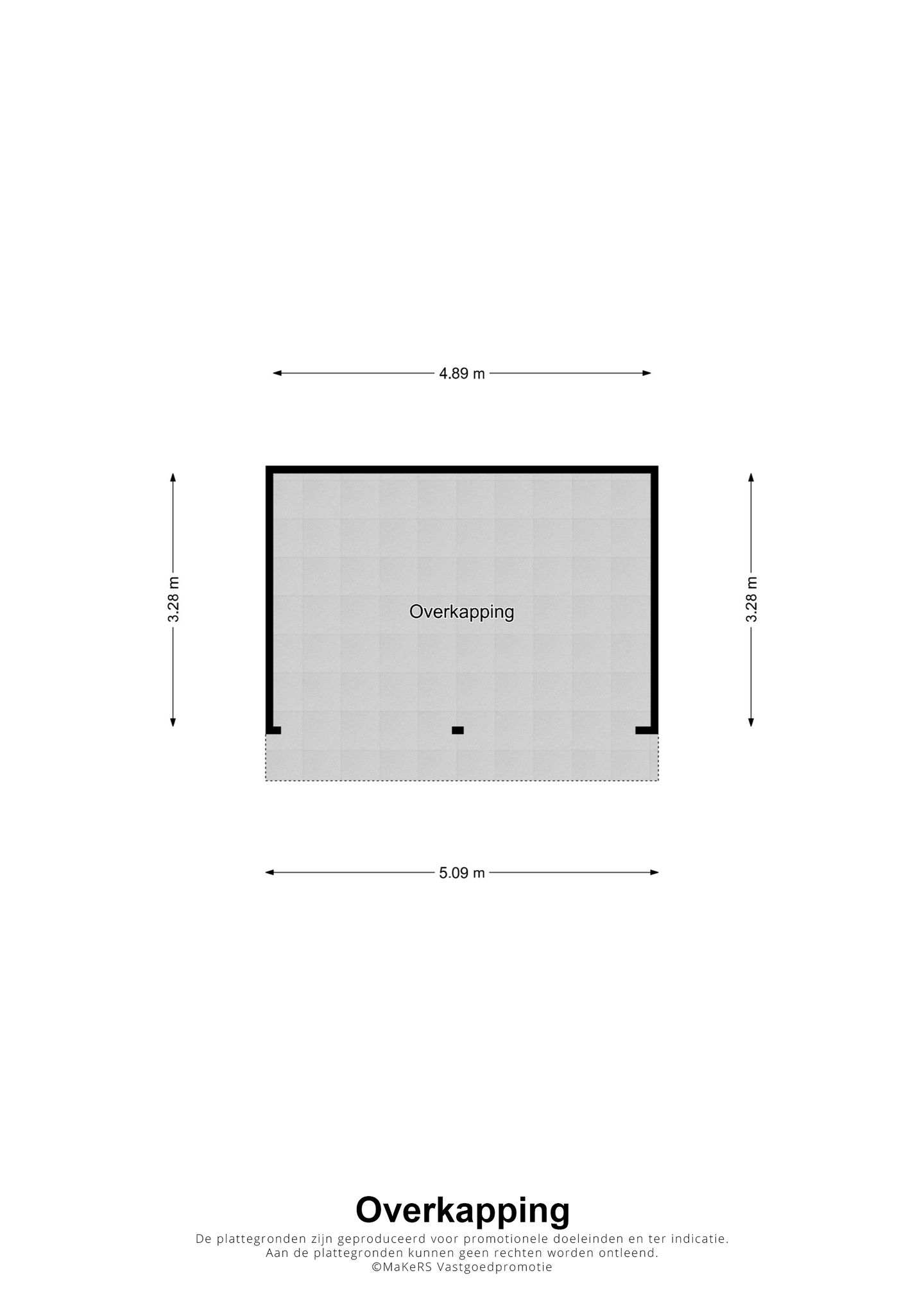 Foto 34 van Patrijsstraat 6