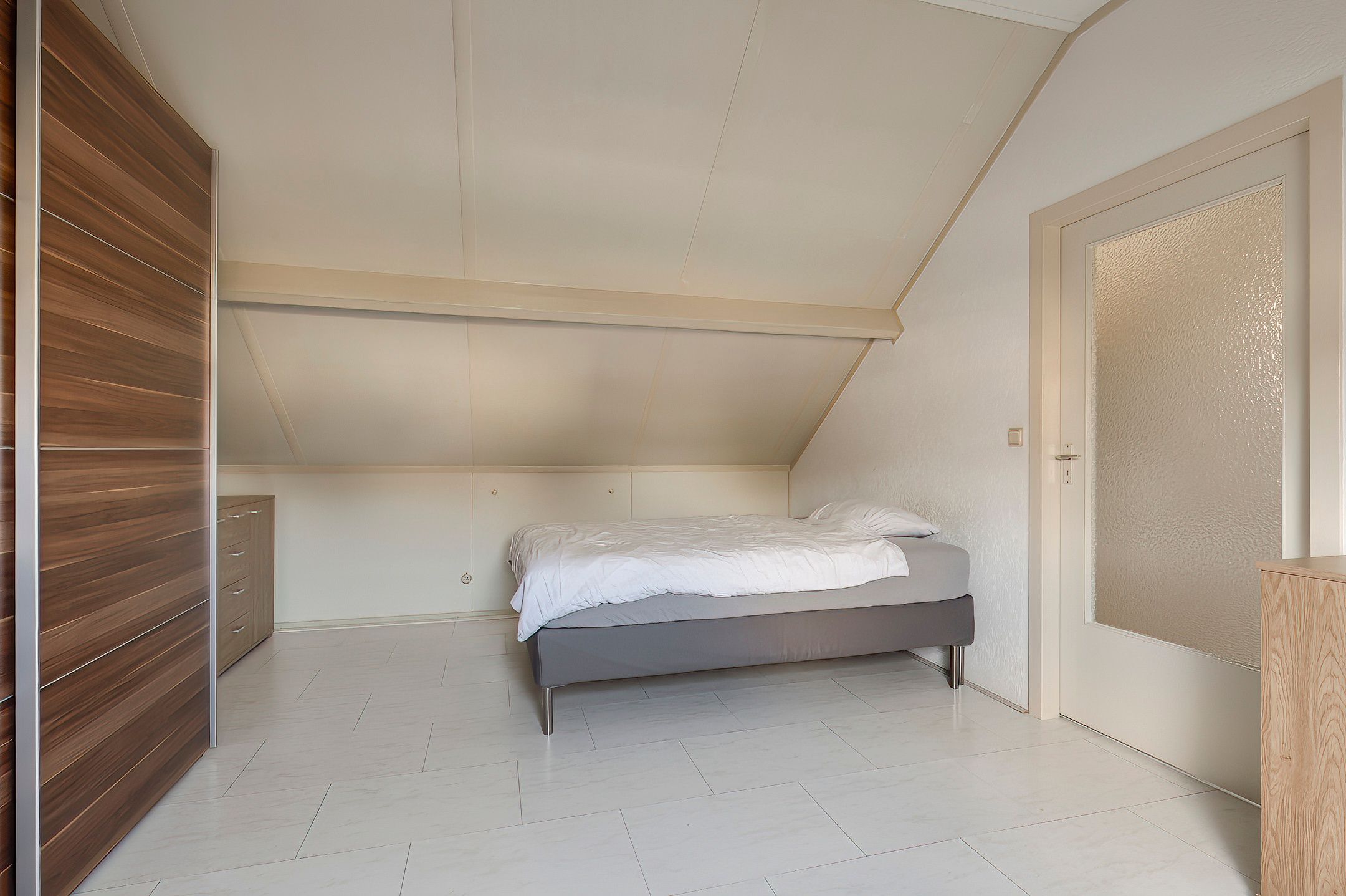 Photo 18 of De Zandkuil 1