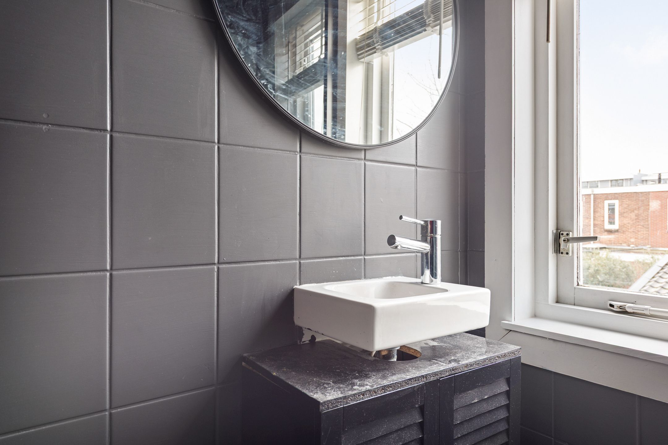 Photo 24 of Lijsterstraat 54