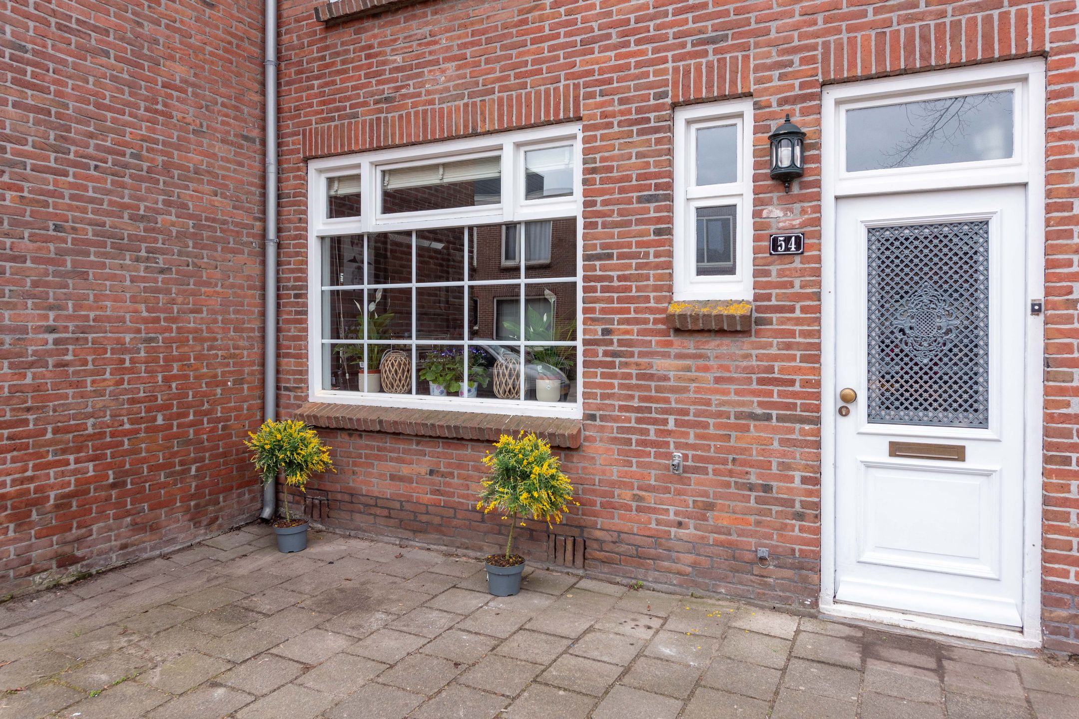 Photo 6 of Lijsterstraat 54