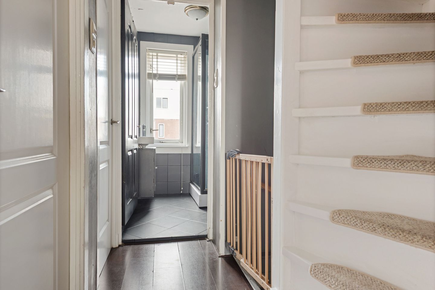 Photo 25 of Lijsterstraat 54