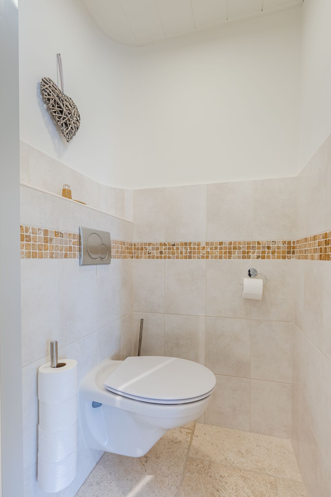 Foto 22 van Klaproosstraat 25