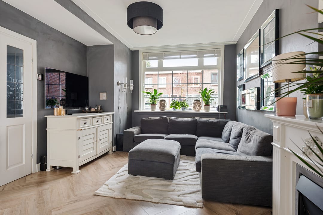 Photo 7 of Lijsterstraat 54