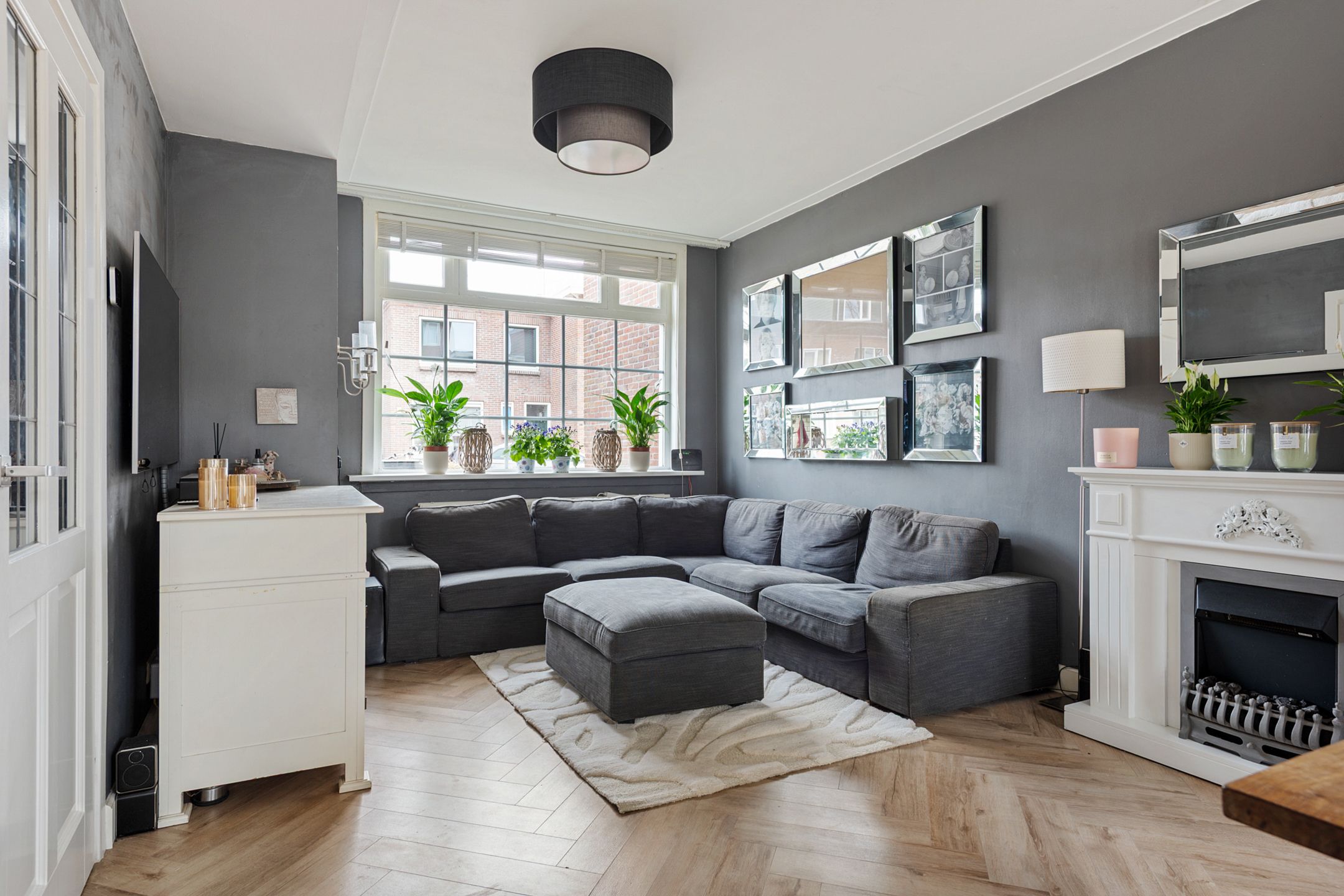 Photo 9 of Lijsterstraat 54