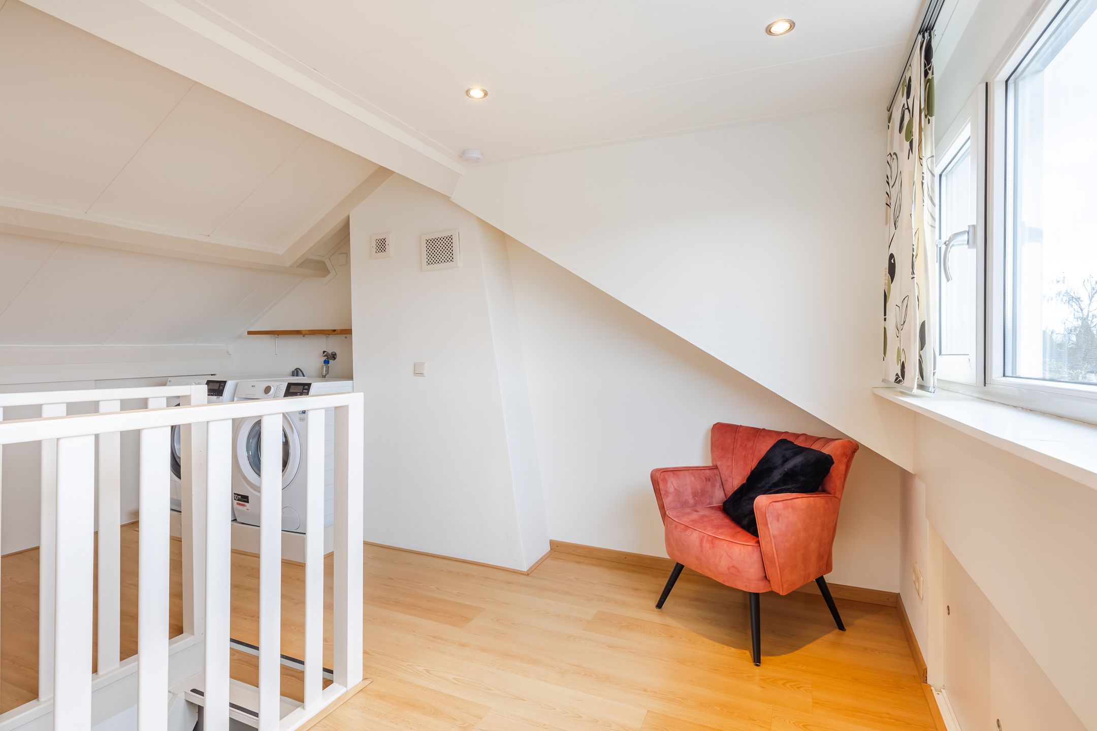 Foto 24 van Klaproosstraat 25