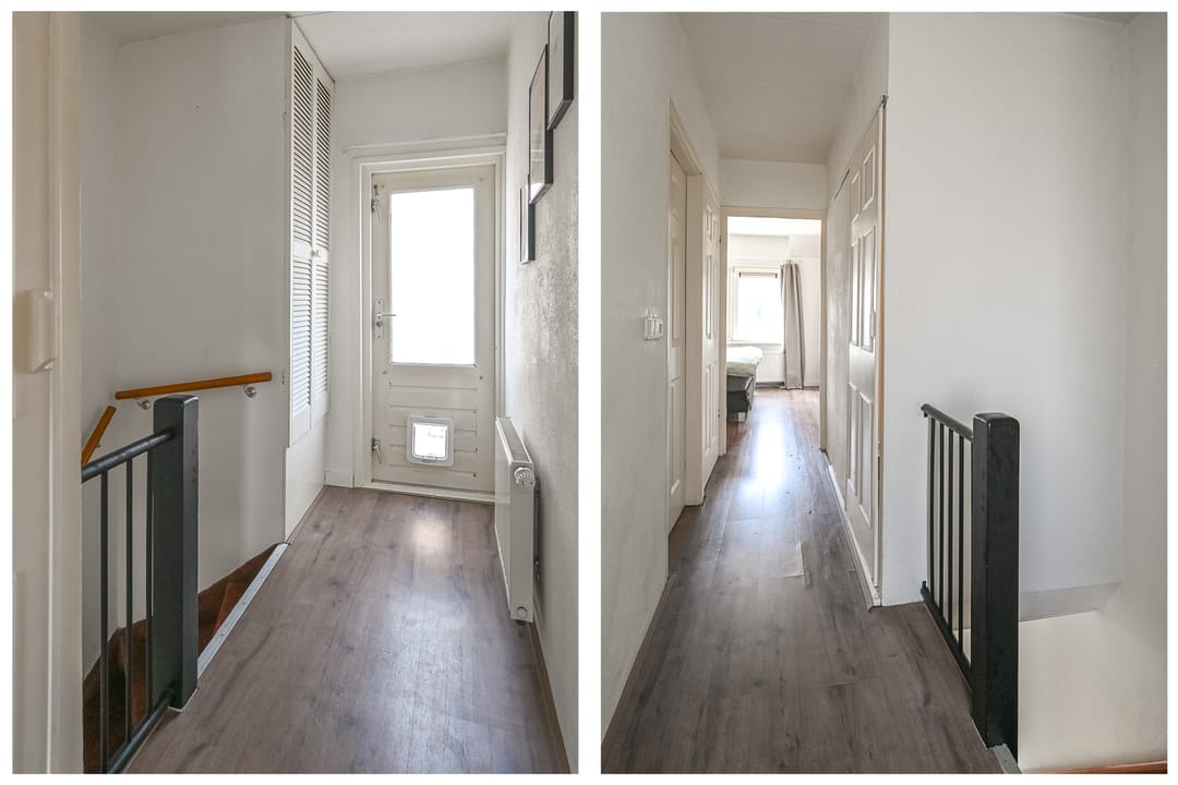 Foto 16 van Berkenstraat 47