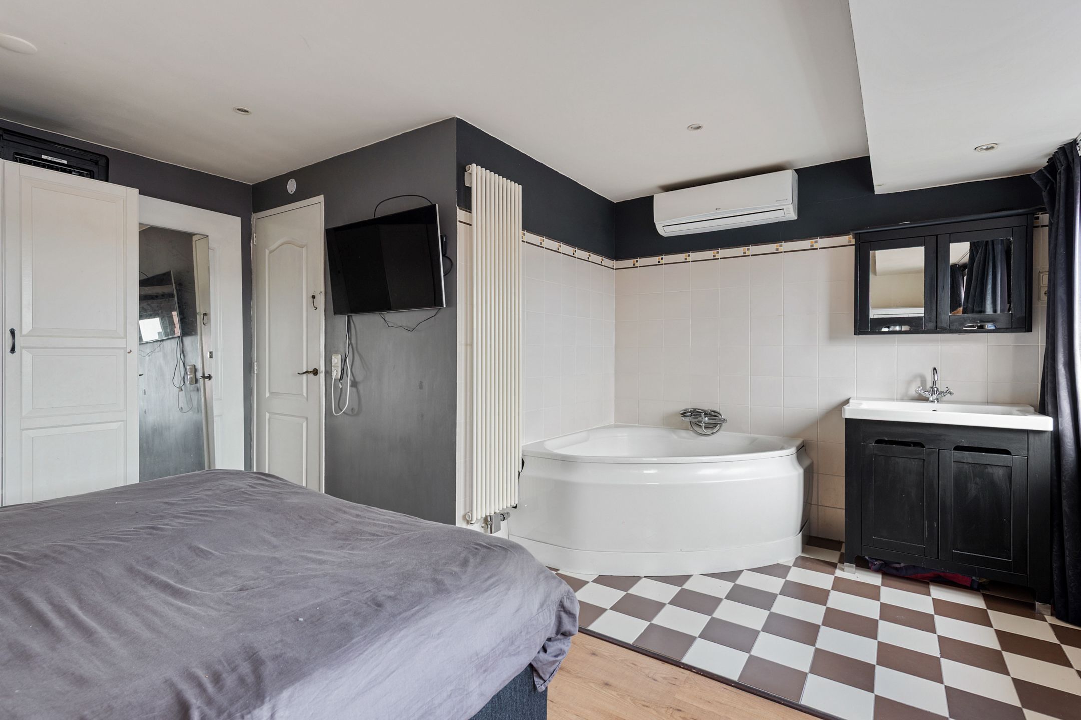 Photo 27 of Lijsterstraat 54