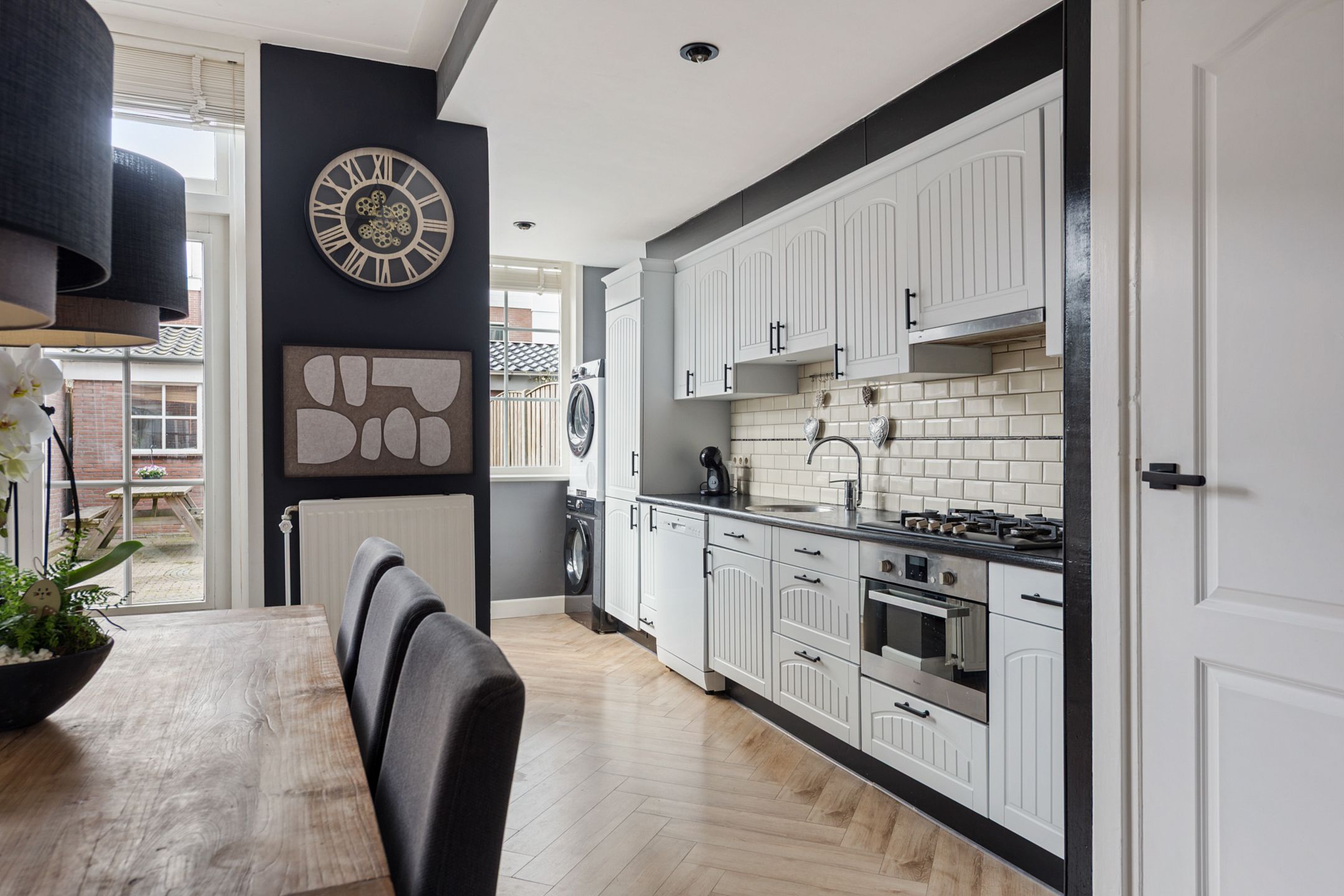 Photo 15 of Lijsterstraat 54