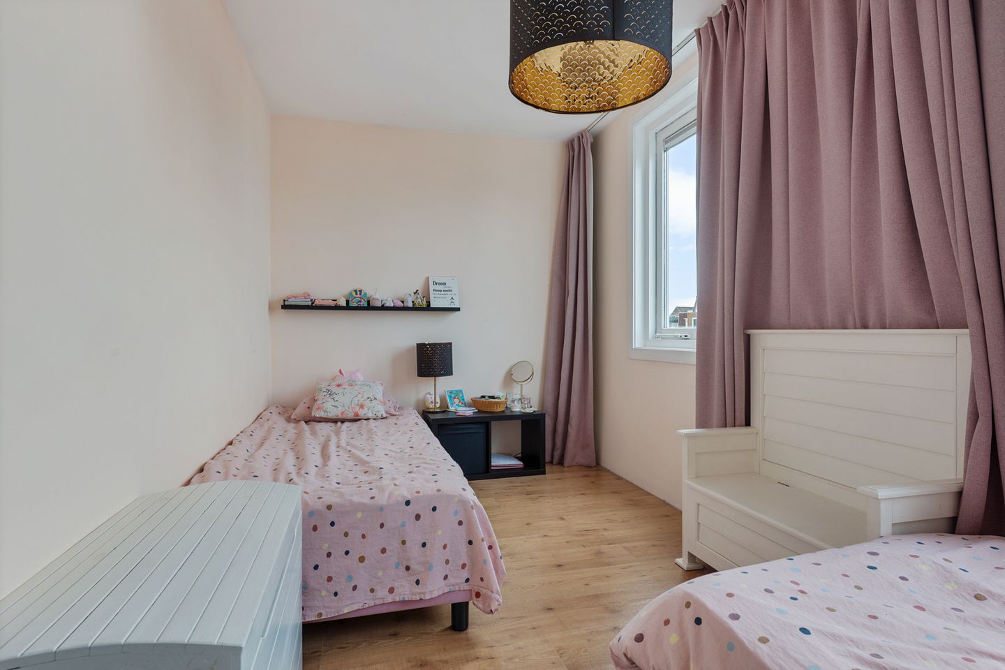 Photo 29 of Lijsterstraat 54