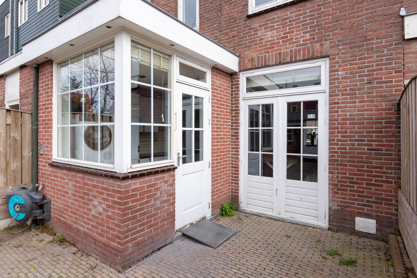 Photo 34 of Lijsterstraat 54