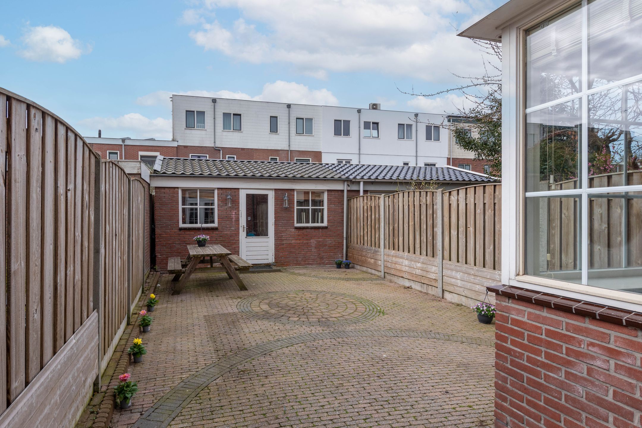 Photo 36 of Lijsterstraat 54