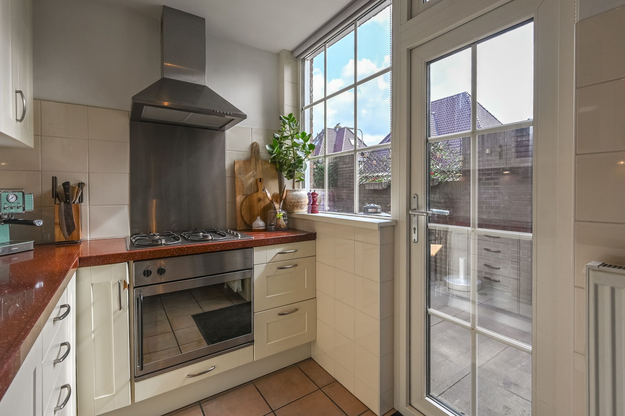 Foto 12 van Berkenstraat 47