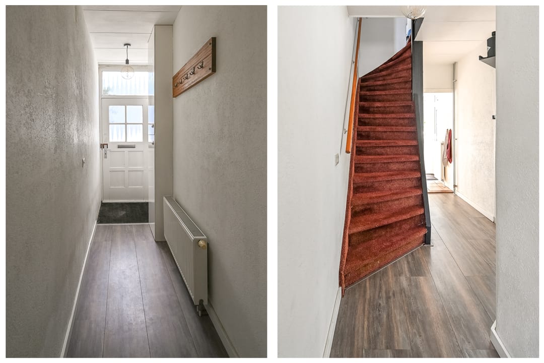 Foto 13 van Berkenstraat 47