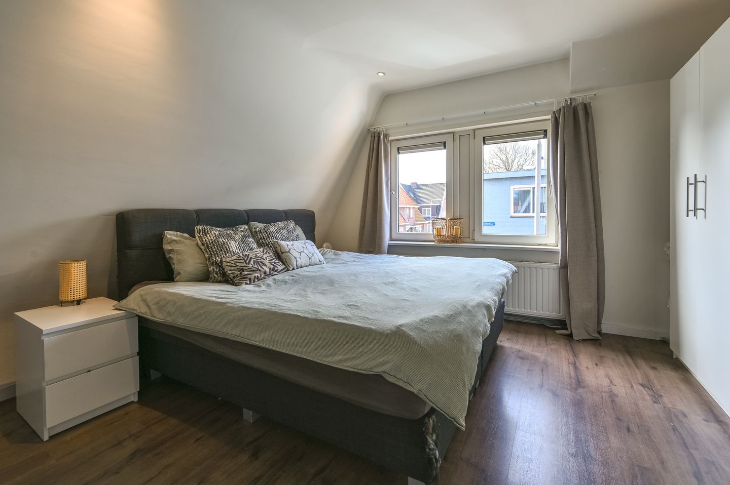 Foto 14 van Berkenstraat 47