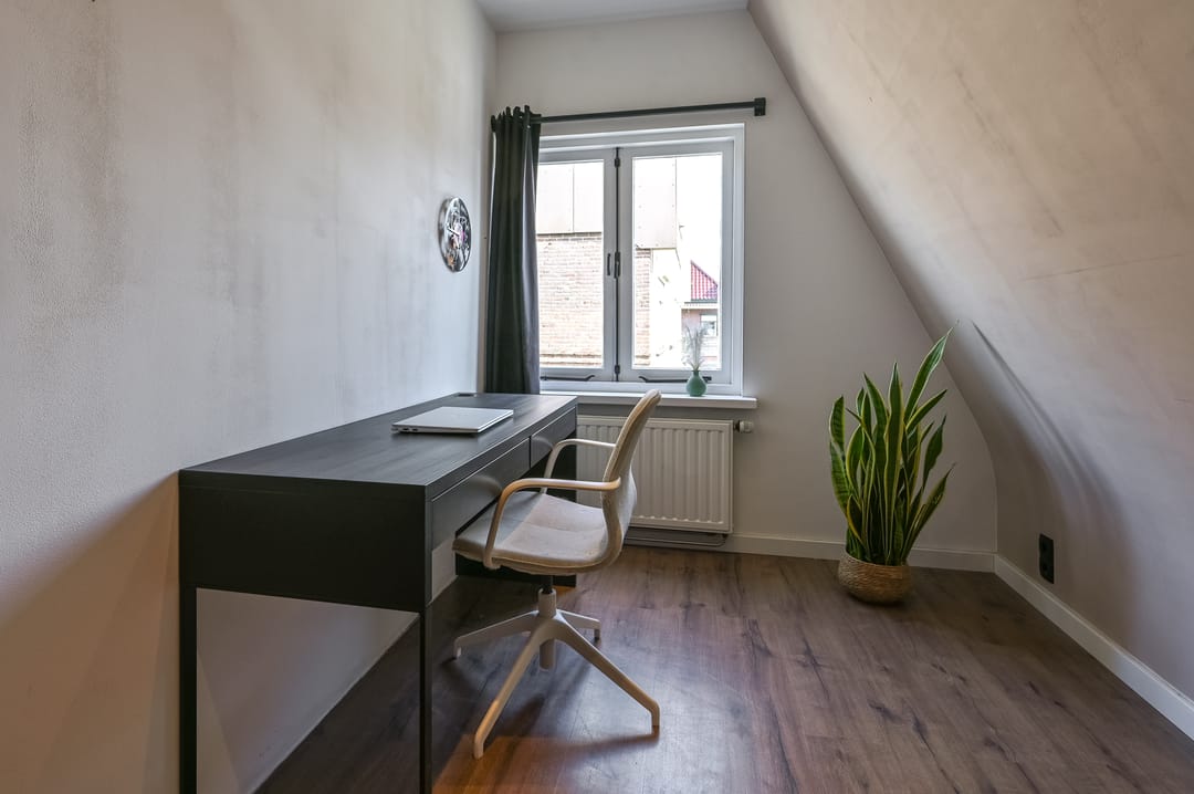 Foto 17 van Berkenstraat 47