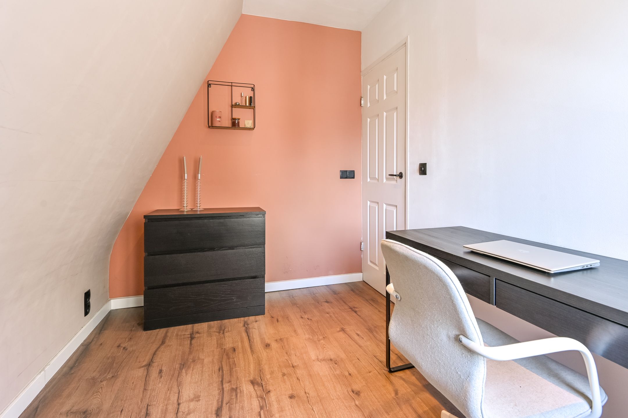 Foto 18 van Berkenstraat 47