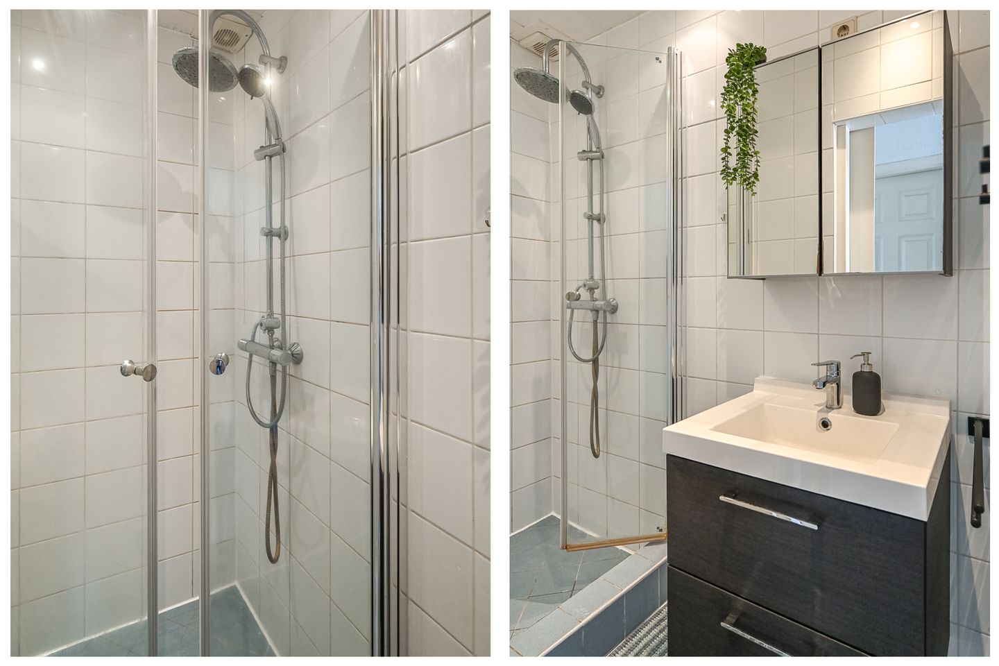 Foto 19 van Berkenstraat 47