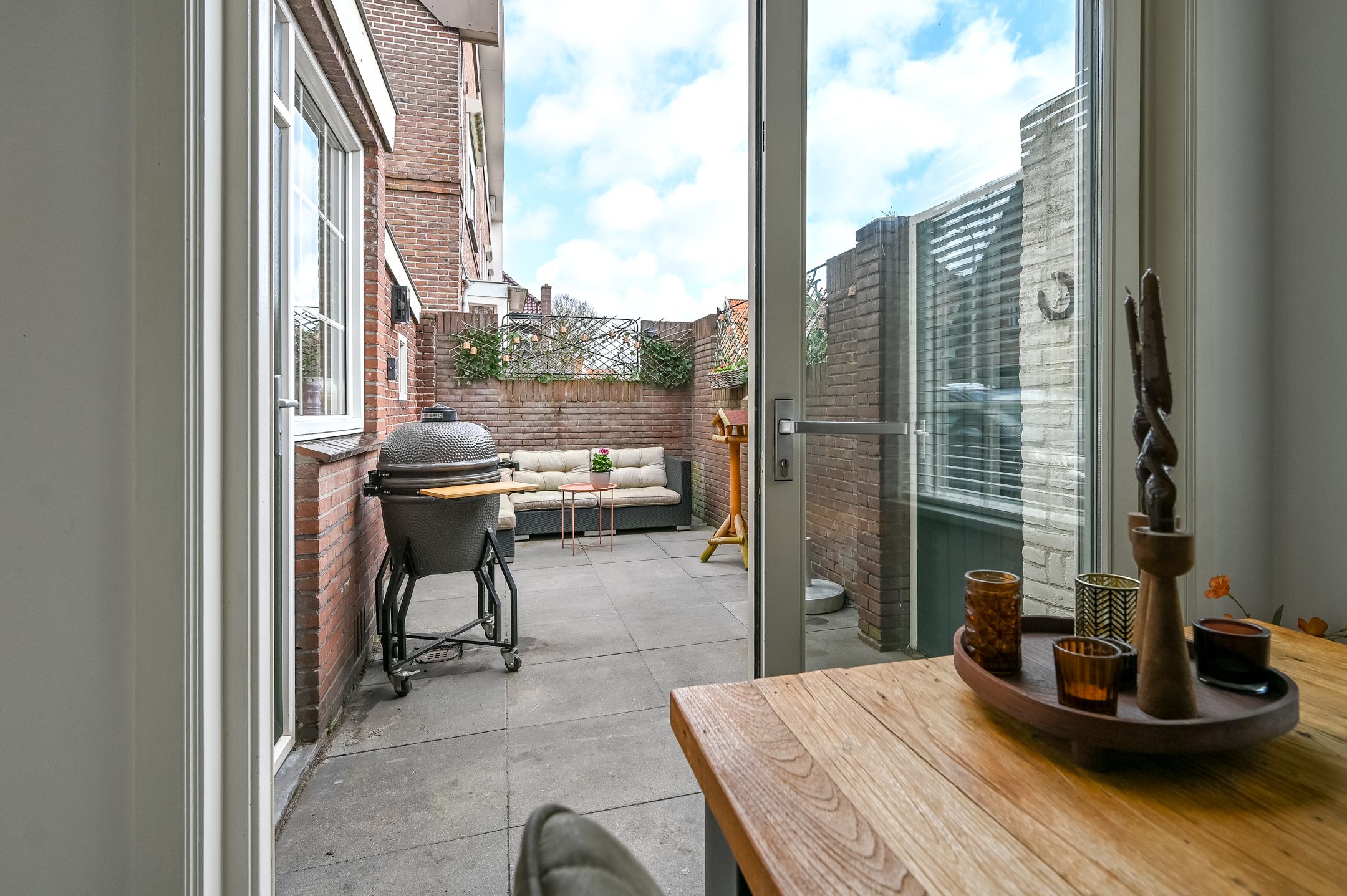 Foto 21 van Berkenstraat 47