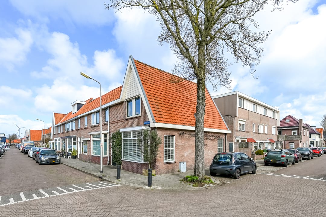 Foto 31 van Berkenstraat 47