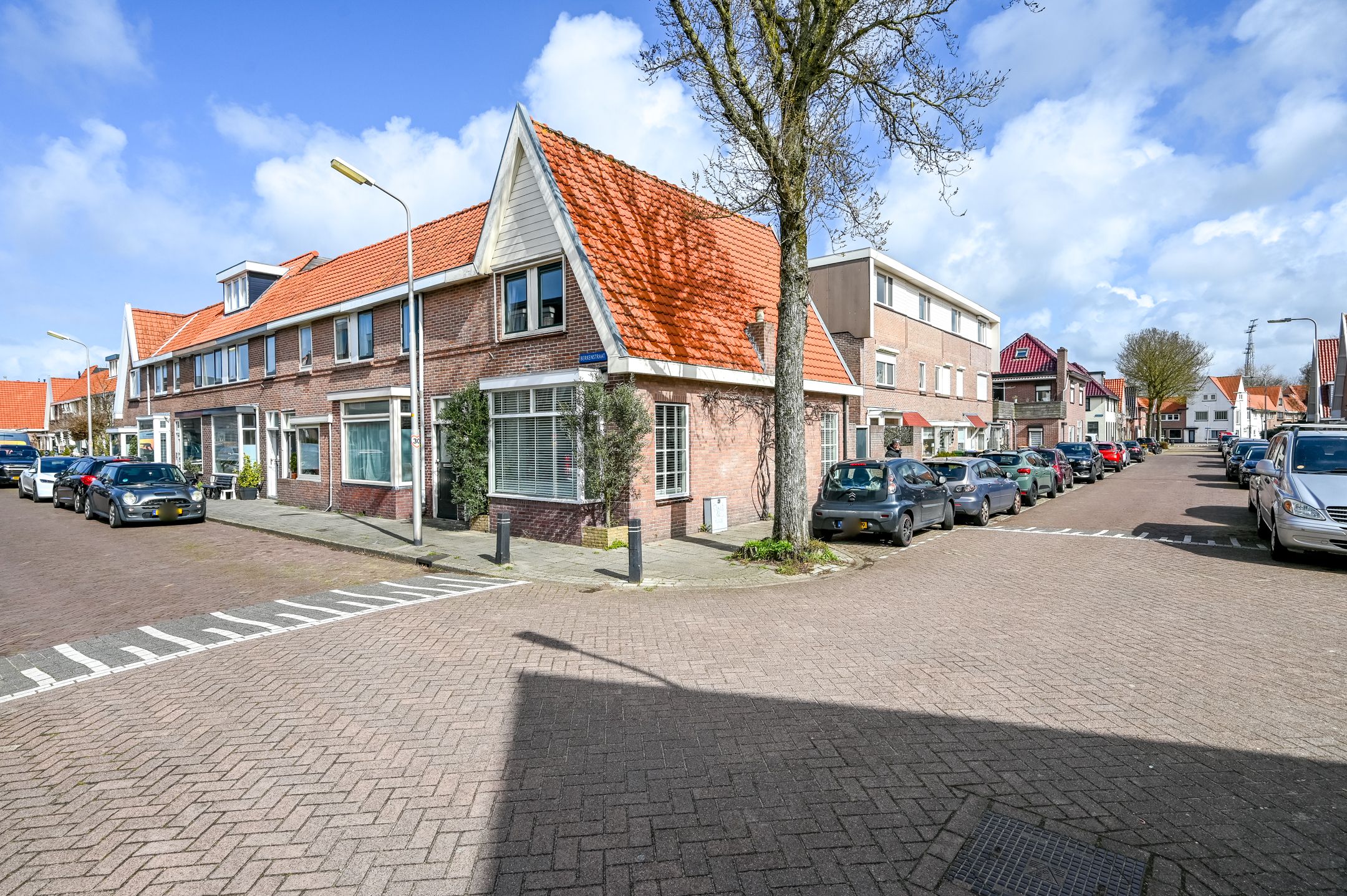 Foto 33 van Berkenstraat 47