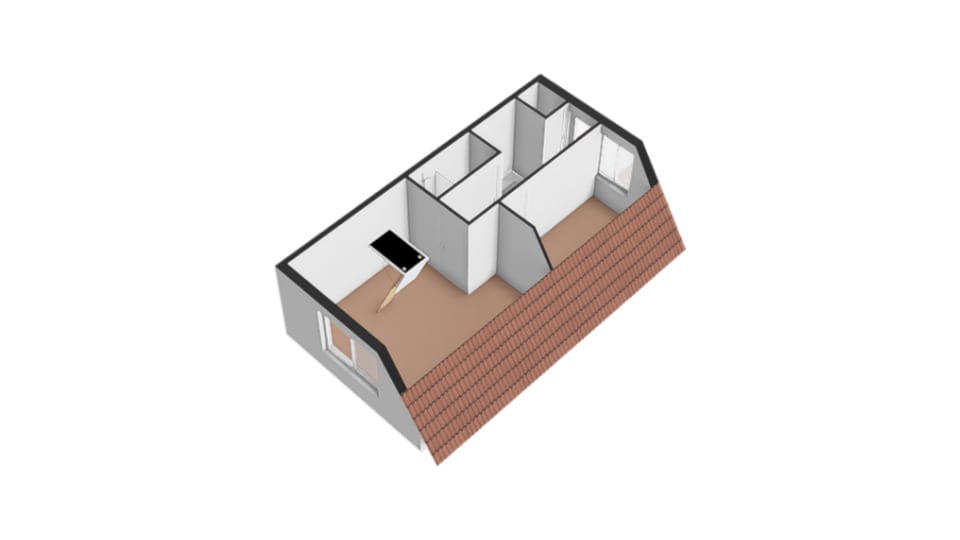 Foto 37 van Berkenstraat 47