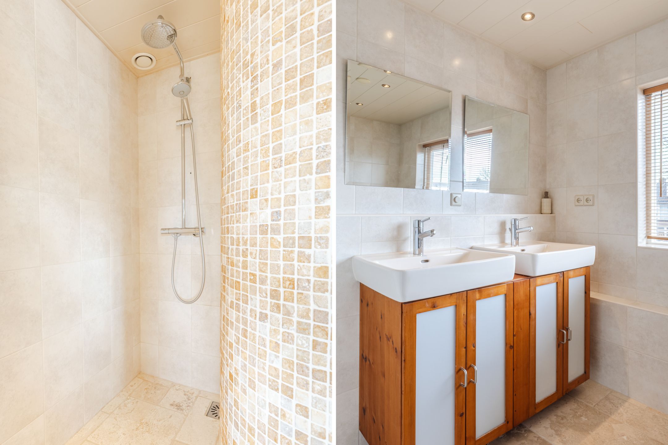 Foto 21 van Klaproosstraat 25