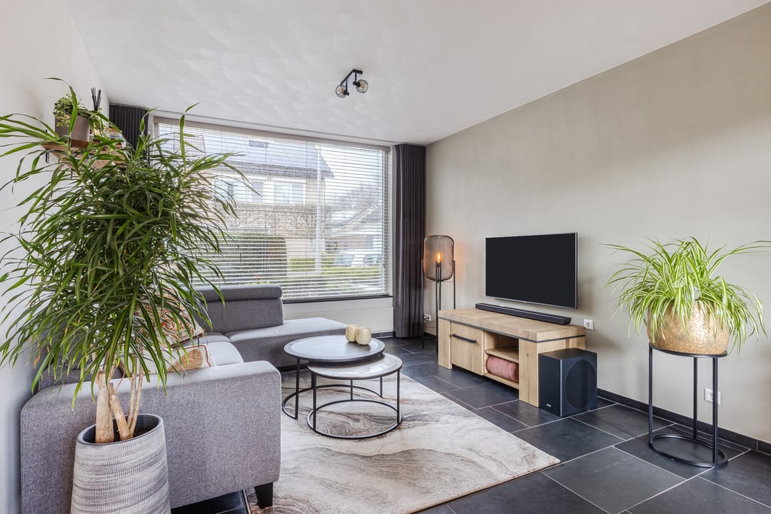 Foto 11 van Klaproosstraat 25