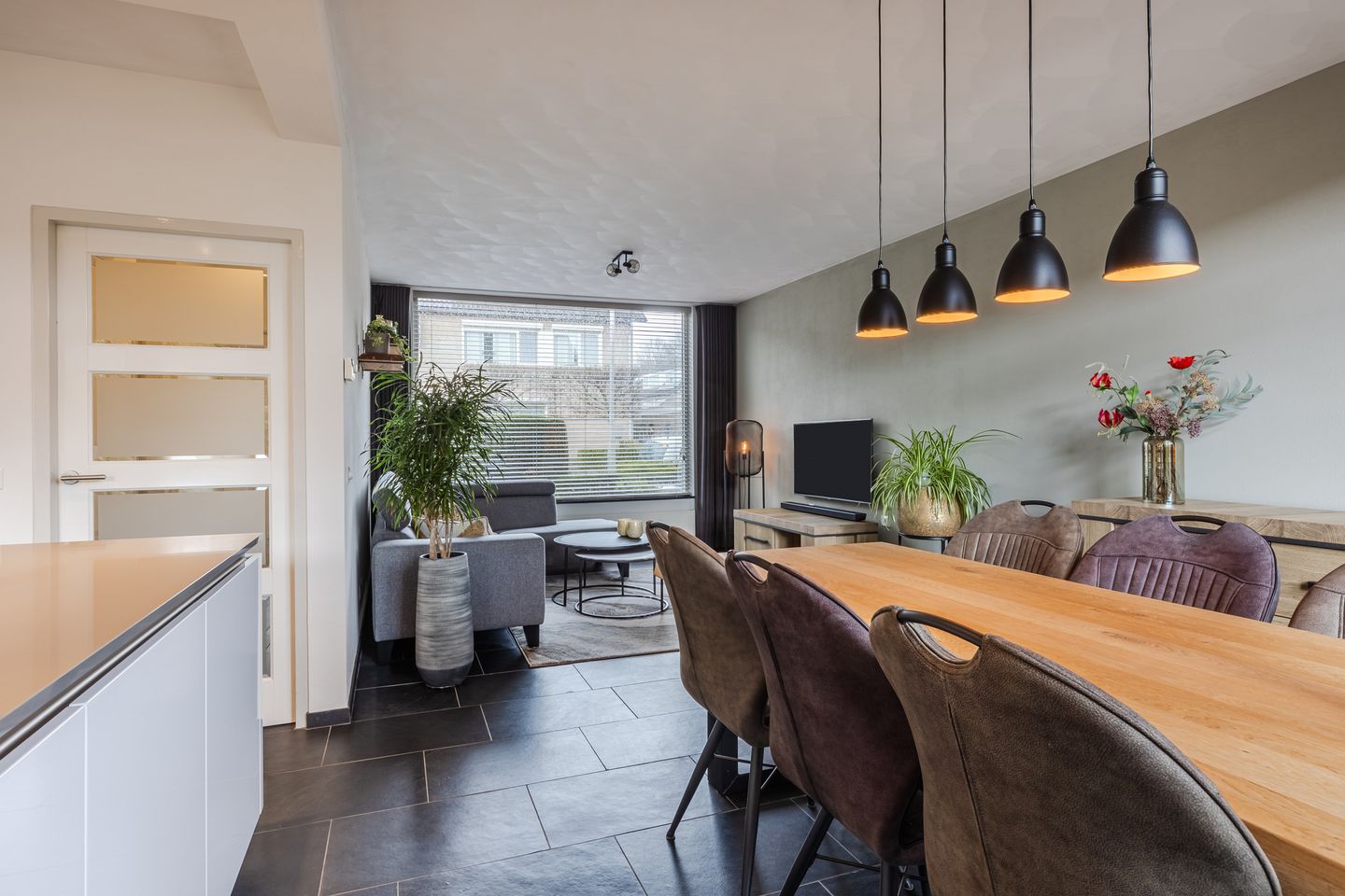 Foto 10 van Klaproosstraat 25