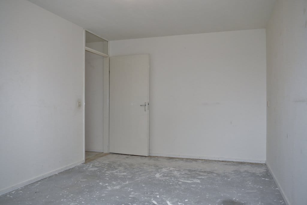 Foto 18 van Geysendorfferstraat 11-H