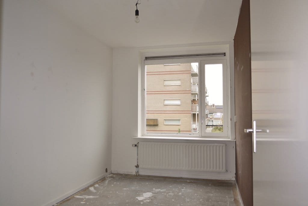 Foto 19 van Geysendorfferstraat 11-H