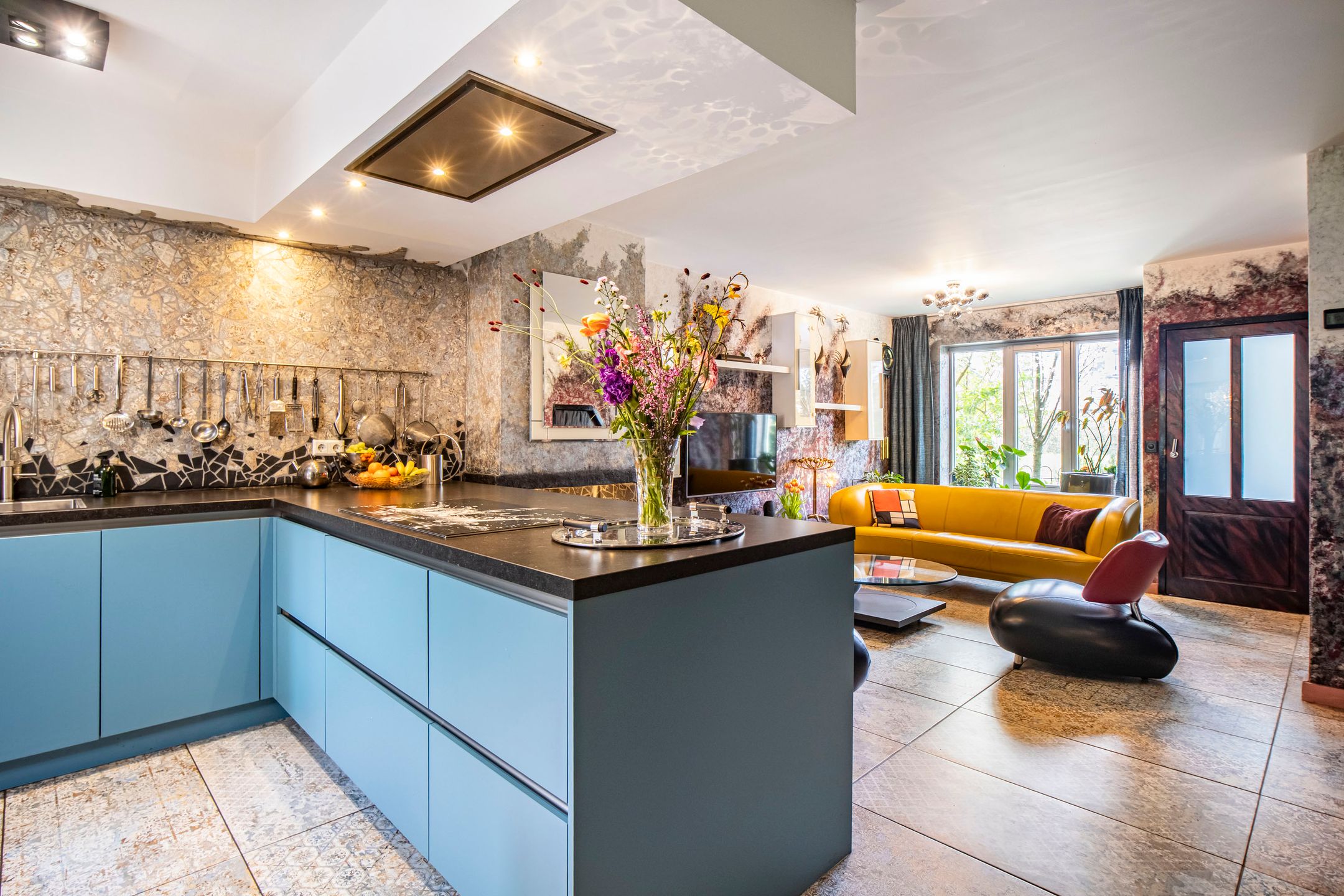 Foto 3 van Arnhemseweg 188