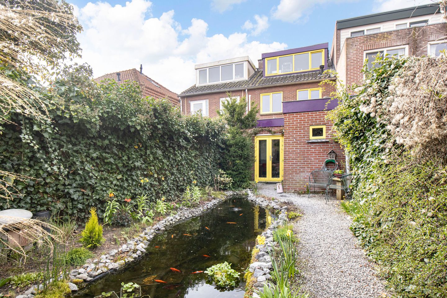 Foto 5 van Arnhemseweg 188