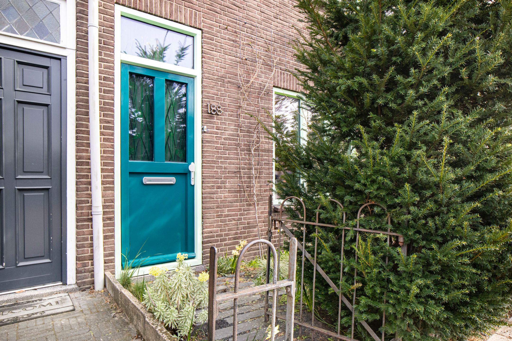 Foto 9 van Arnhemseweg 188