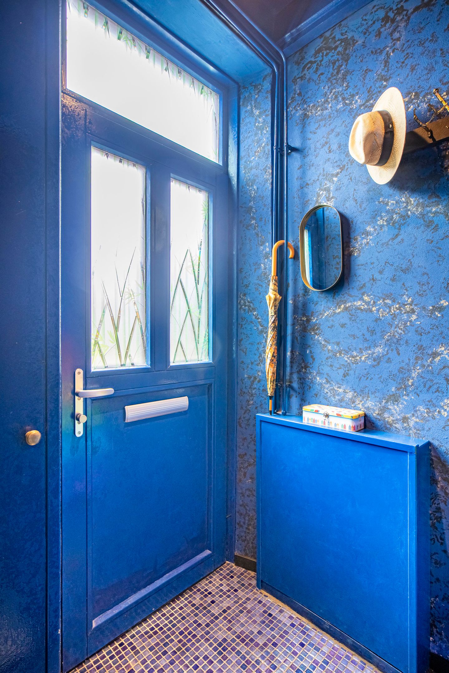 Foto 10 van Arnhemseweg 188